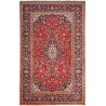 Ardakan 198x314 Cm Ardakan