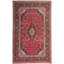 Ardakan 192x310 Cm Ardakan