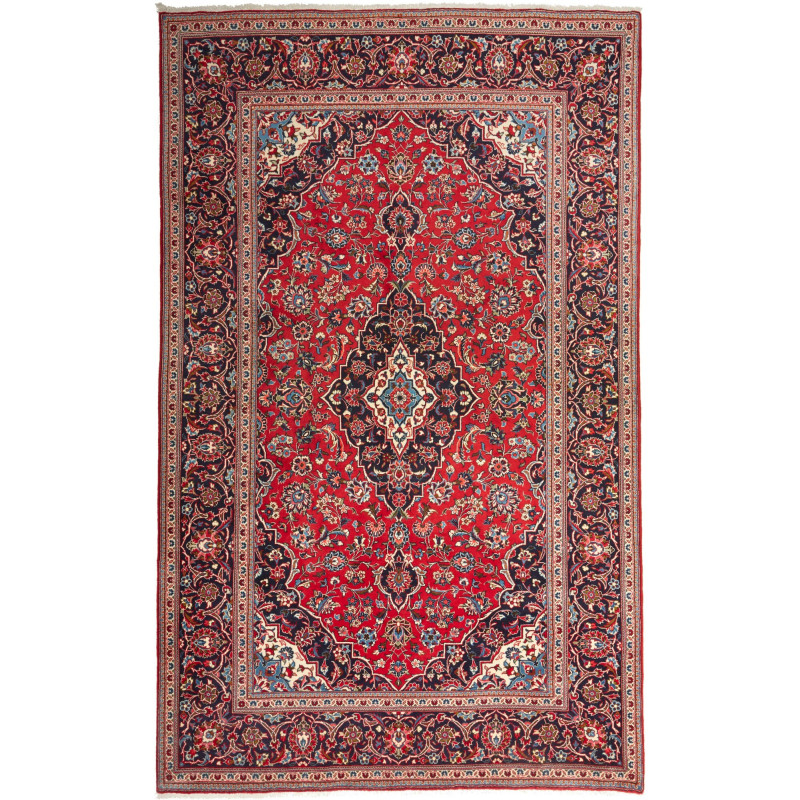 Ardakan 192x310 Cm Ardakan