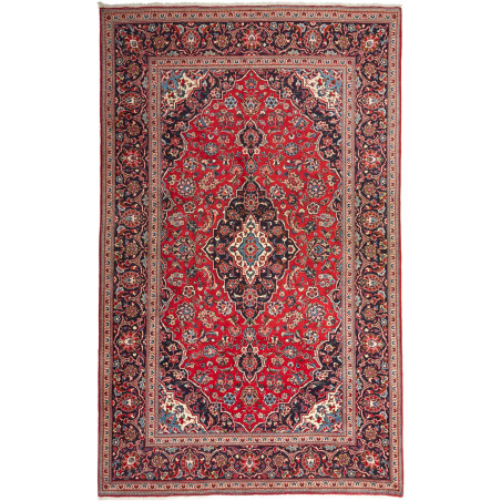 Ardakan 192x310 Cm Ardakan
