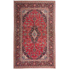 Ardakan 192x310 Cm Ardakan