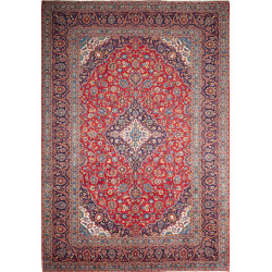 Ardakan 250x357 Cm Ardakan