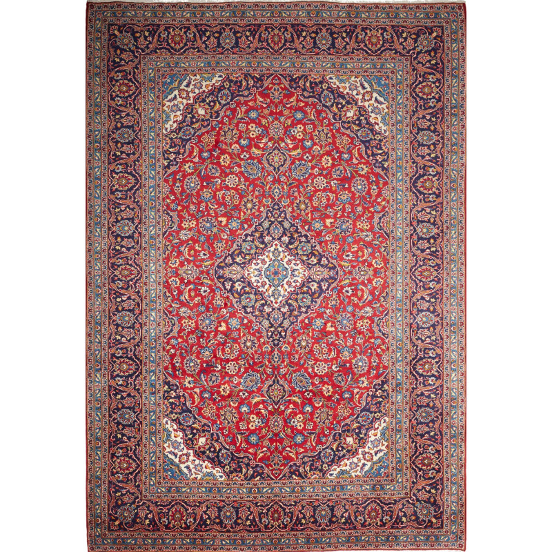Ardakan 250x357 Cm Ardakan