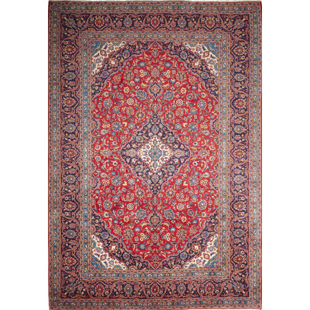 Ardakan 250x357 Cm Ardakan