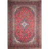 Ardakan 250x357 Cm Ardakan