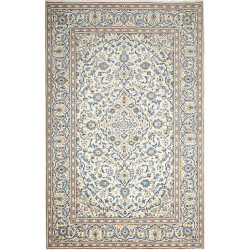 Kashan 196x300 Cm Kashan