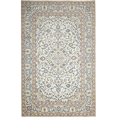 Kashan 196x300 Cm Kashan