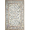 Kashan 196x300 Cm Kashan