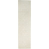 Rug Ziegler Extra Fine Pakistan 87x350 Sand Beig