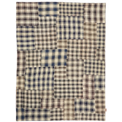 Patch 152x202 Cm Patch, Persia