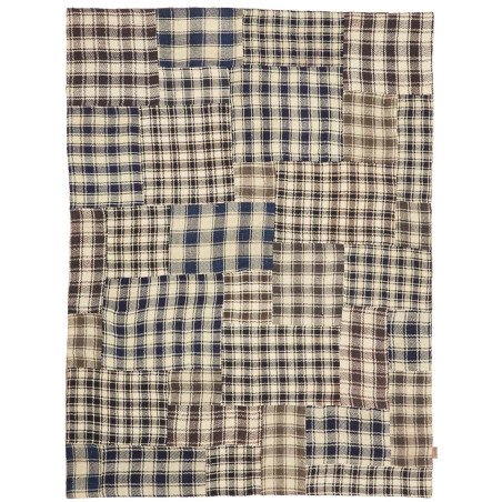 Patch 152x202 Cm Patch, Persia
