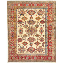 Kazak Fine 153x195 Cm Kazak Fine