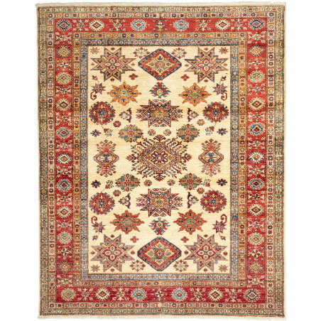 Kazak Fine 153x195 Cm Kazak Fine