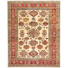Kazak Fine 153x195 Cm Kazak Fine