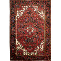 Gorawan 209x307 Cm Gorawan
