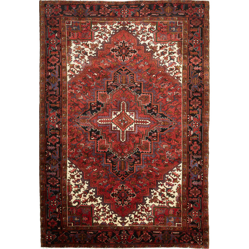Gorawan 209x307 Cm Gorawan