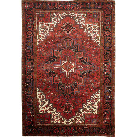 Gorawan 209x307 Cm Gorawan