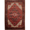 Gorawan 209x307 Cm Gorawan