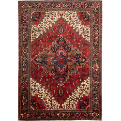 Gorawan 208x303 Cm Gorawan