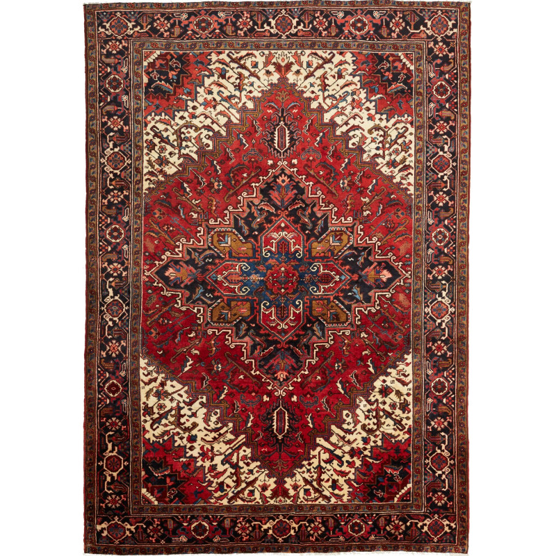 Gorawan 208x303 Cm Gorawan