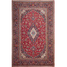 Ardakan 202x317 Cm Ardakan, Persia