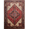 Gorawan 207x280 Cm Gorawan Persia Wool Cotton