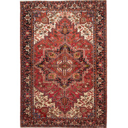 Gorawan 206x307 Cm Gorawan Persia