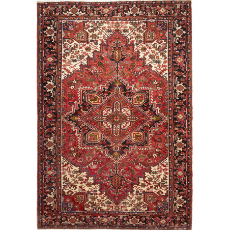 Gorawan 206x307 Cm Gorawan Persia