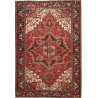 Gorawan 206x307 Cm Gorawan Persia