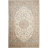 Kashan 202x295 Cm Kashan, Persia