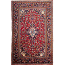 Ardakan 205x300 Cm Ardakan