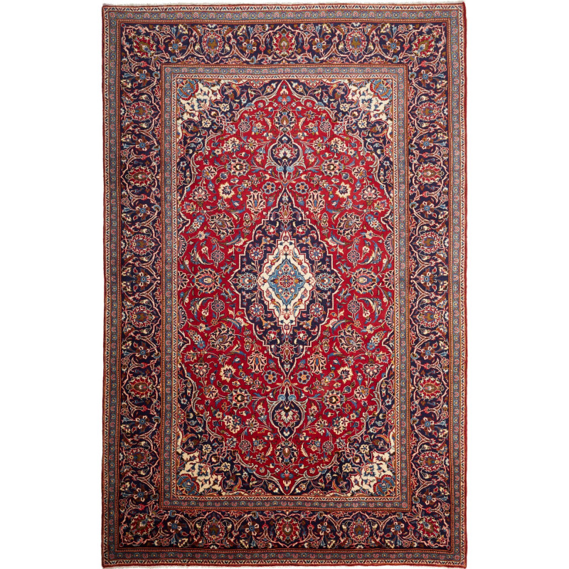Ardakan 205x300 Cm Ardakan