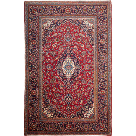 Ardakan 205x300 Cm Ardakan