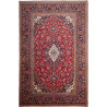 Ardakan 205x300 Cm Ardakan