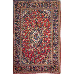 Ardakan 198x310 Cm Ardakan