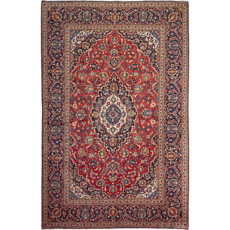 Ardakan 198x310 Cm Ardakan