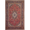 Ardakan 198x310 Cm Ardakan