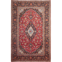 Ardakan 204x313 Cm Ardakan