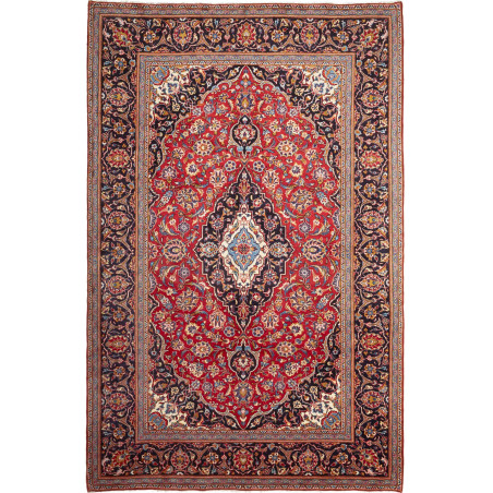 Ardakan 204x313 Cm Ardakan