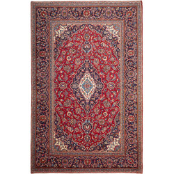 Ardakan 202x313 Cm Ardakan