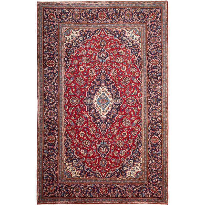 Ardakan 202x313 Cm Ardakan