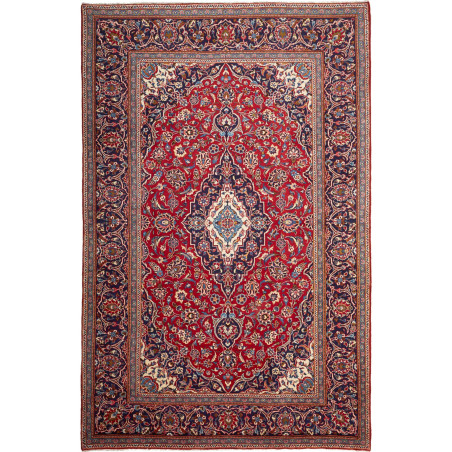Ardakan 202x313 Cm Ardakan