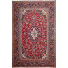 Ardakan 202x313 Cm Ardakan
