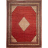 Sarough Mir 287x385 Cm Sarough Mir, Persia