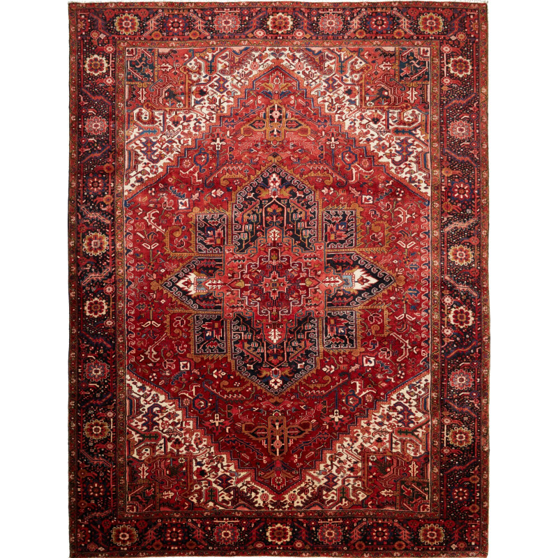 Gorawan 300x400 Cm Gorawan