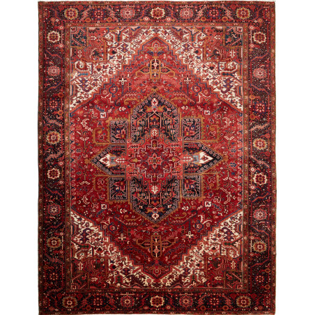 Gorawan 300x400 Cm Gorawan