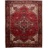 Gorawan 252x322 Cm Gorawan Persia Hand-carded Wool Cotton