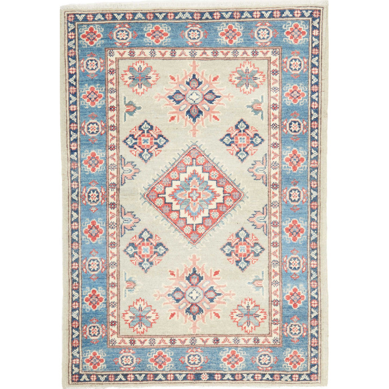 Kazak 80x117 Cm Kazak