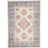 Kazak 80x117 Cm Kazak