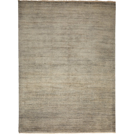 Shayan 154x206 Cm Shayan Pakistan Hand-carded Wool Cotton